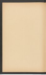 k.k. naturhistorisches Hofmuseum, Intendanzakten 1885-1896 (Hauer), Aktenzahl Z.54/1888, Seite 2